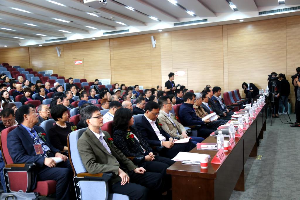 会场1 会场1