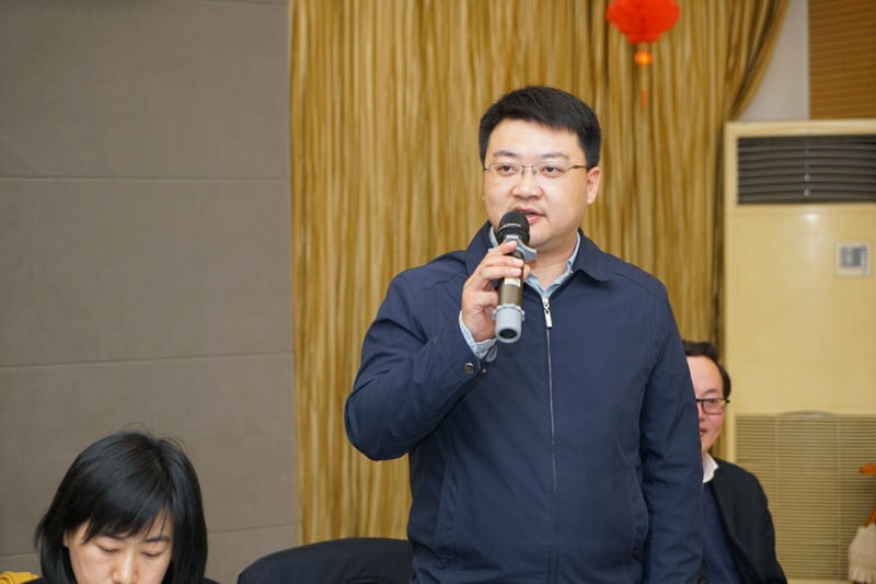 10.张凯校友发言.JPG