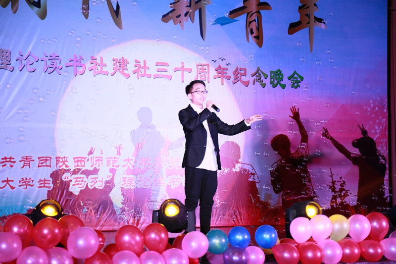 IMG_0082_副本.jpg