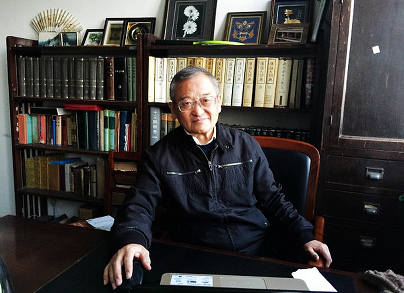 臧振.jpg