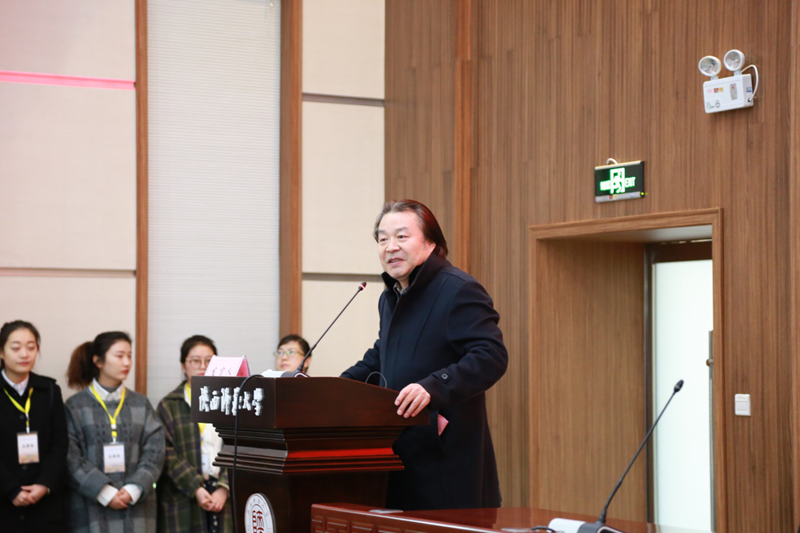 图片2美术学院院长冯民生致辞_副本.png