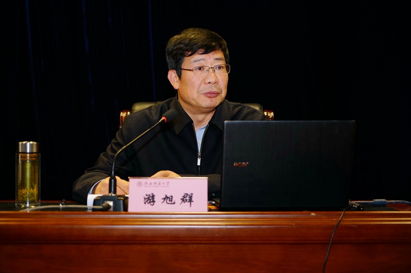 DSC00613_副本.jpg