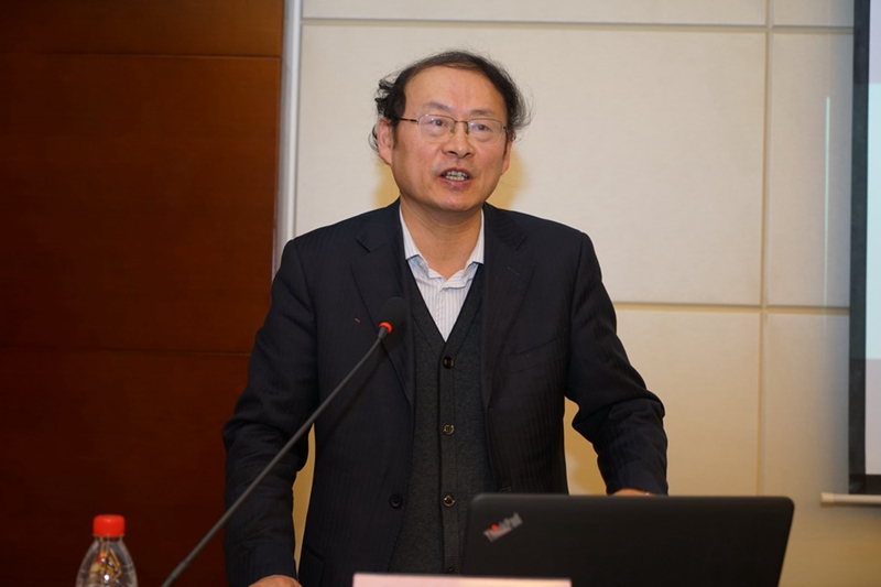 DSC07420_副本.jpg