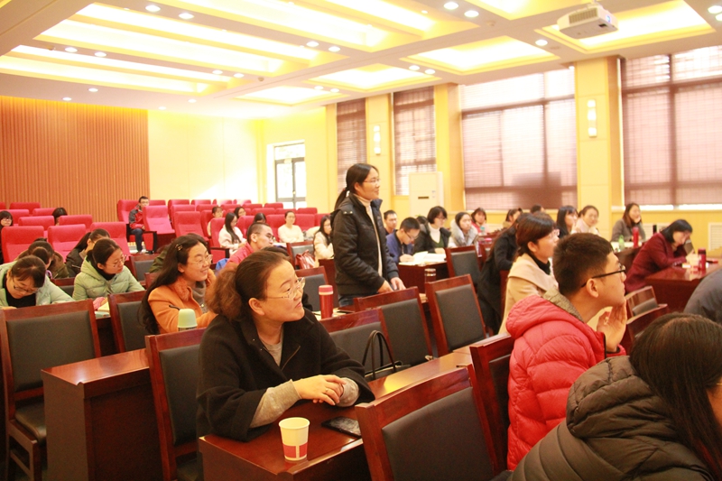 IMG_8314_副本.jpg