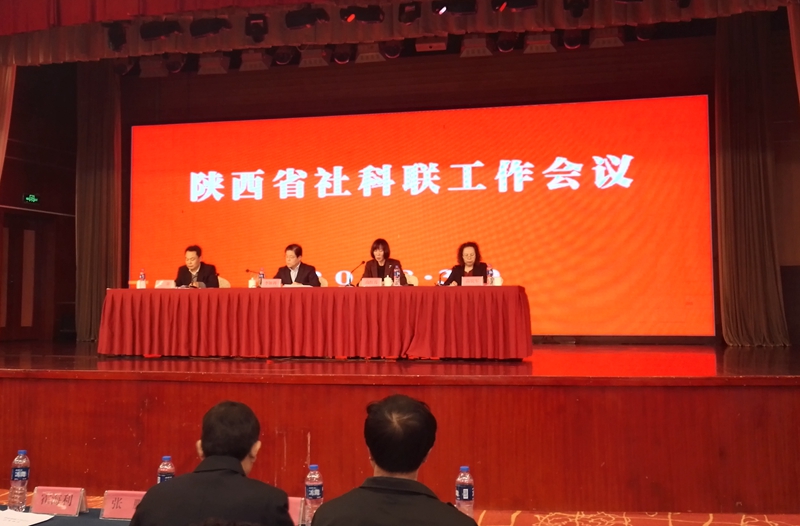 image001_副本.jpg