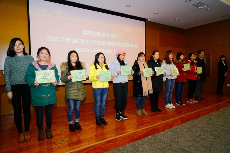 DSC08076_副本.jpg