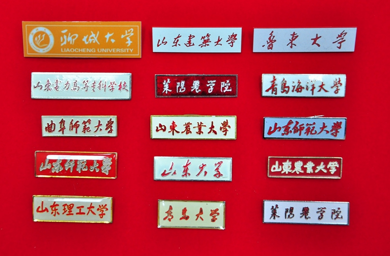 4_副本.jpg