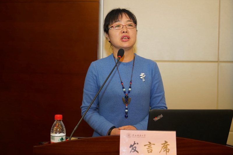 DSC07407_副本.jpg