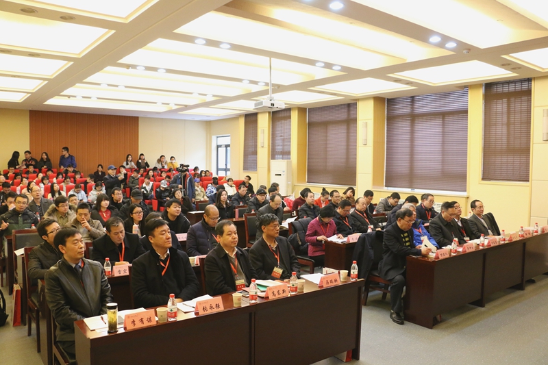 IMG_7875_副本.jpg
