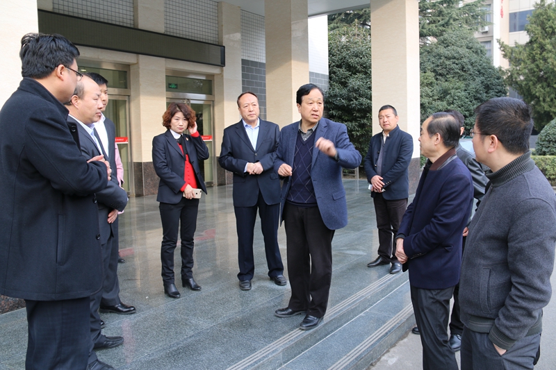 2.检查教学楼.JPG