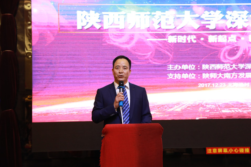 图片2_副本.png