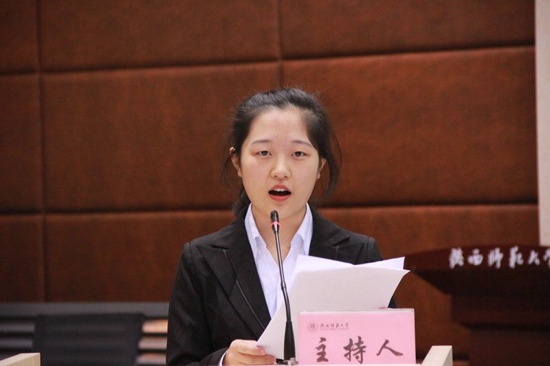 学生代表_副本.jpg