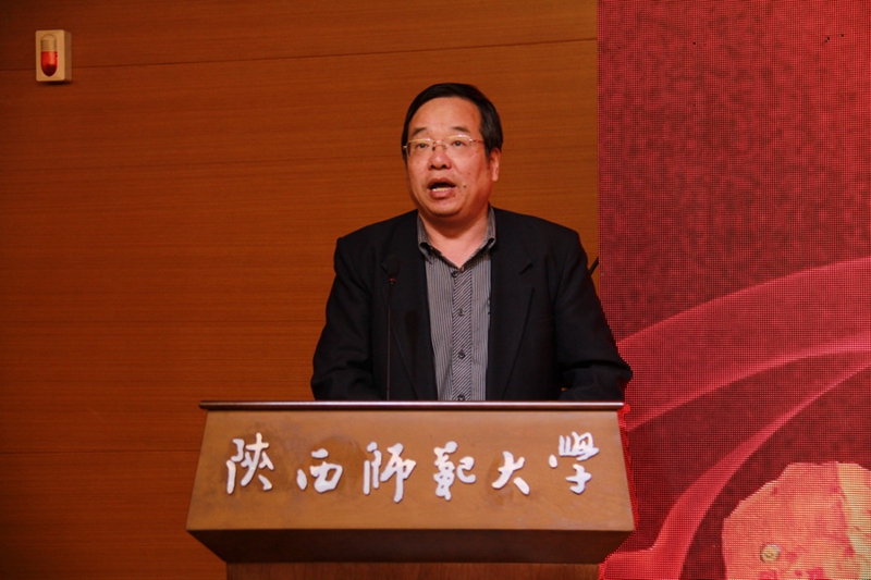 IMG_9162_副本.jpg