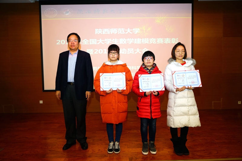 DSC08084_副本.jpg