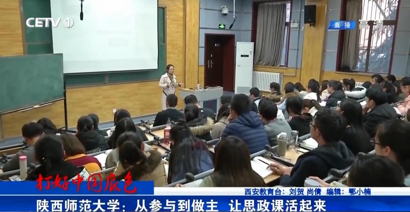QQ截图20180122171640.jpg