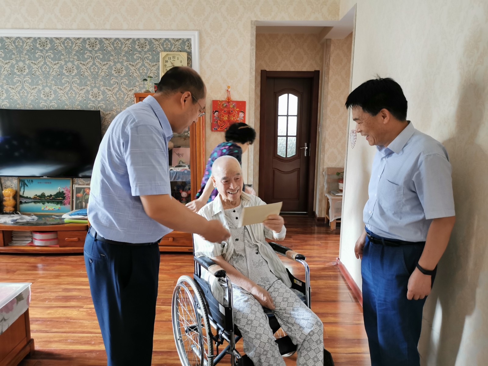 测试图片 原来名称也丢了