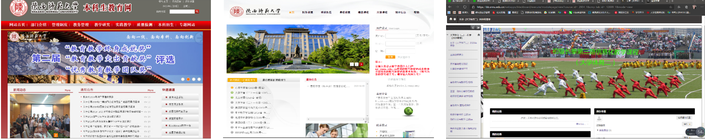 测试图片 原来名称也丢了