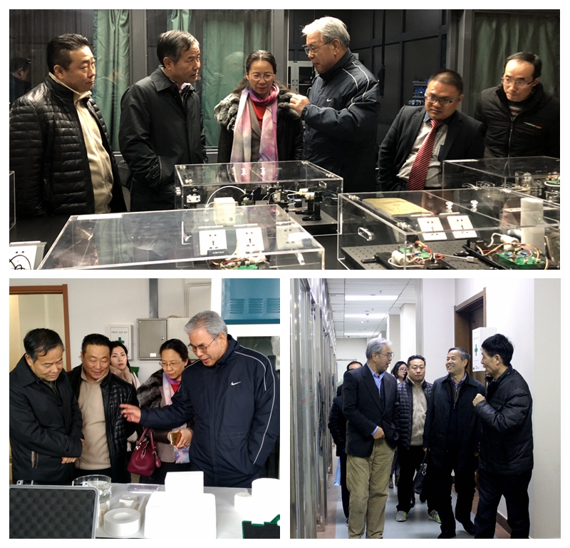 QQ图片20180203162435_副本.jpg