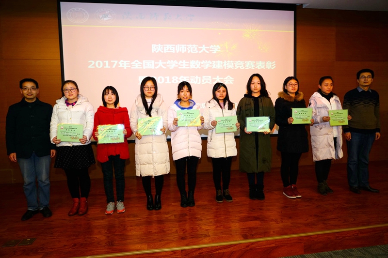 DSC08070_副本.jpg