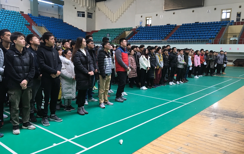 主题教育-期末考试动员大会_副本.jpg