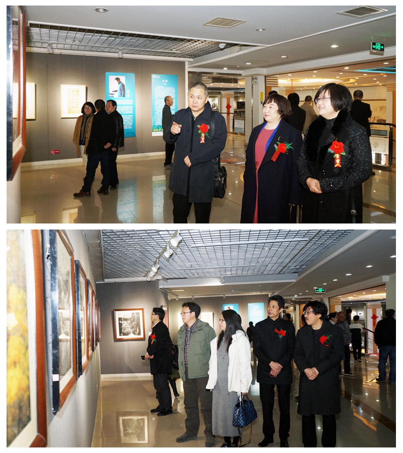 光影魔术手拼图.jpg