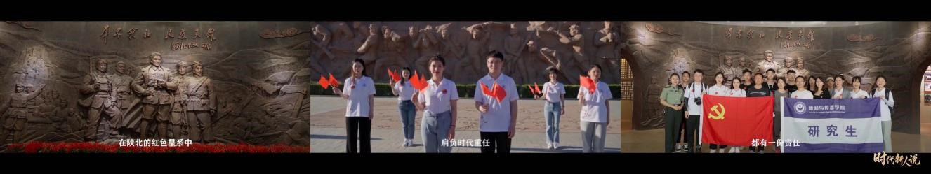 测试图片 测试图片