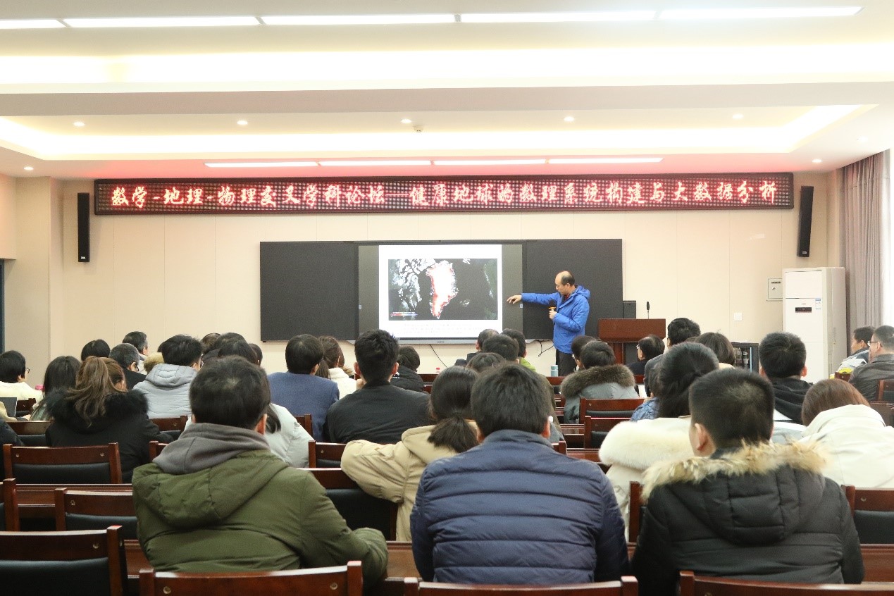 测试图片 原来名称也丢了