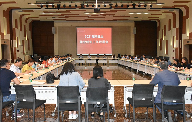 测试图片 原来名称也丢了