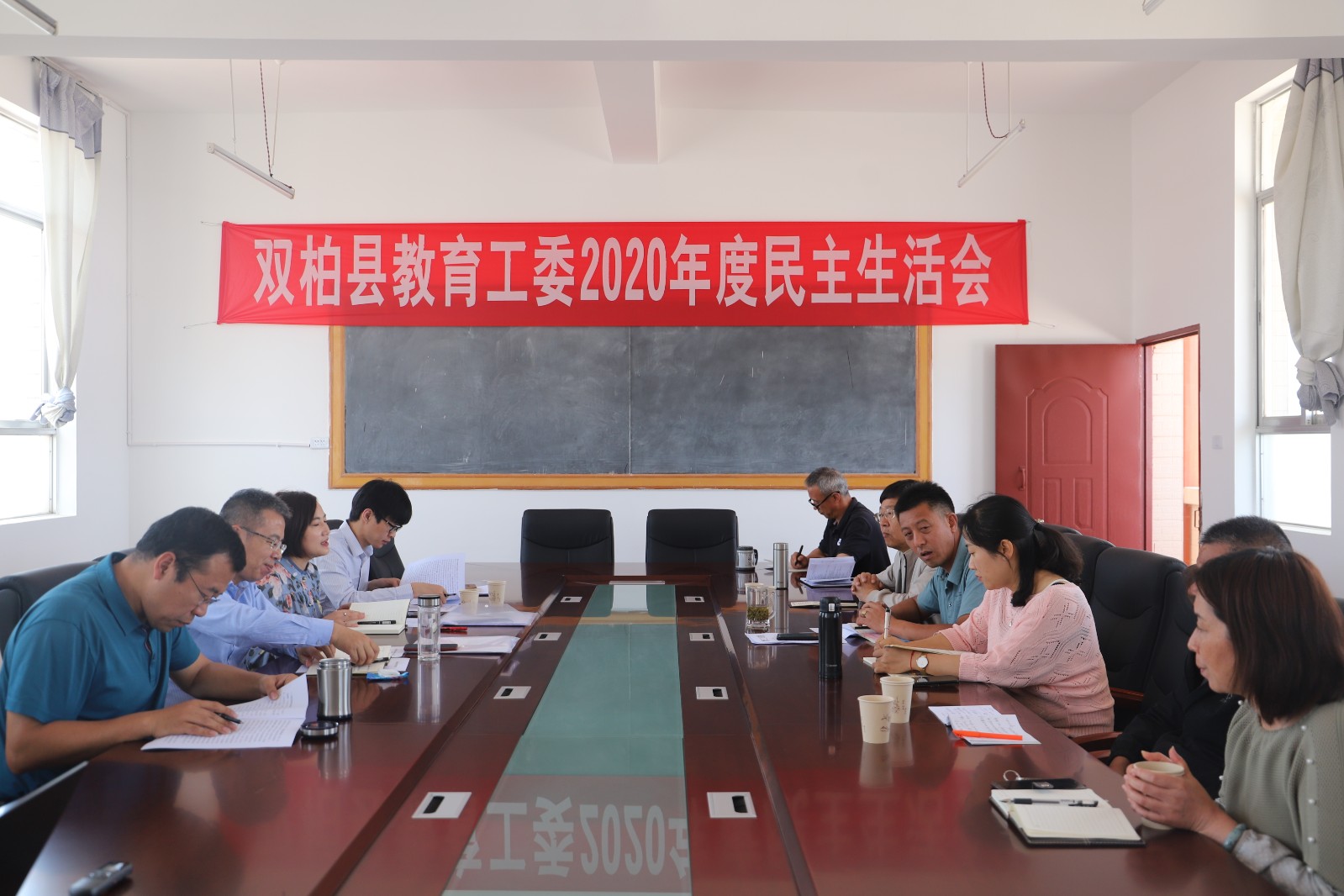 原来名称也丢了
