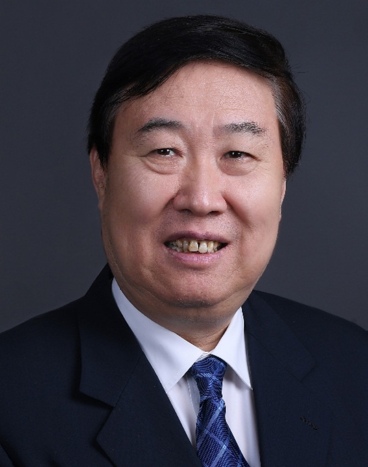 测试图片 测试图片